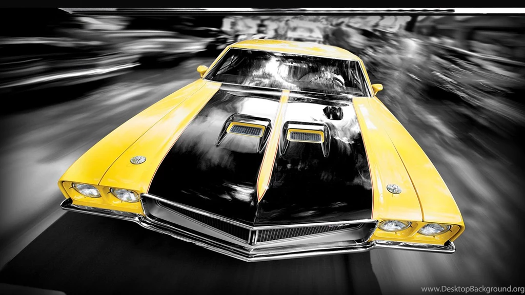 3D Car Wallpapers HD 04, HD Desktop Wallpapers