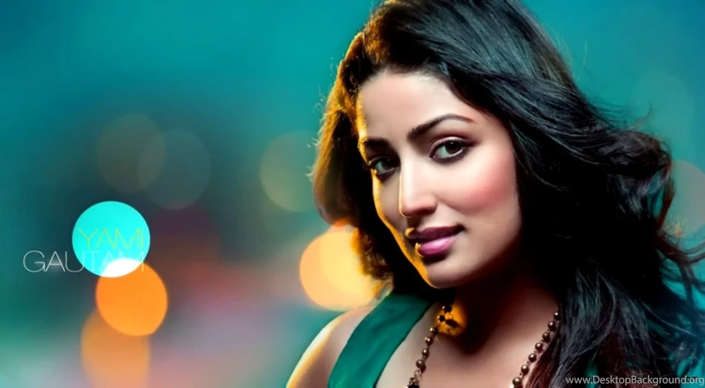 Hd Desktop Wallpapers Of Bollywood Actress