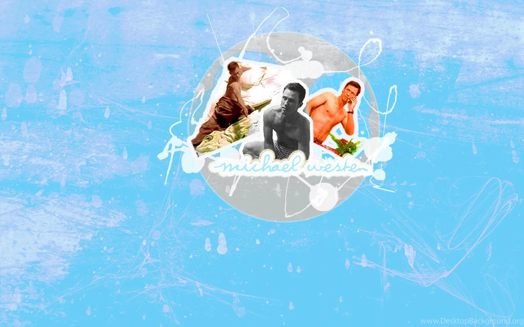 DeviantArt: More Like Burn Notice Wallpapers By Ronaldmonster