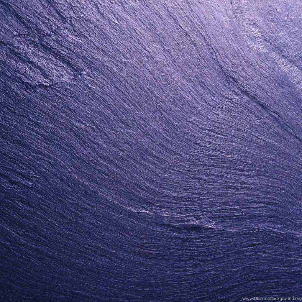 Androidwallpape.rs