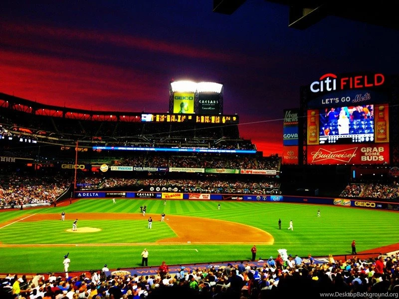 Citi Field Wallpapers Iphone Citi Field Iphone Wallpapers Xpmpt