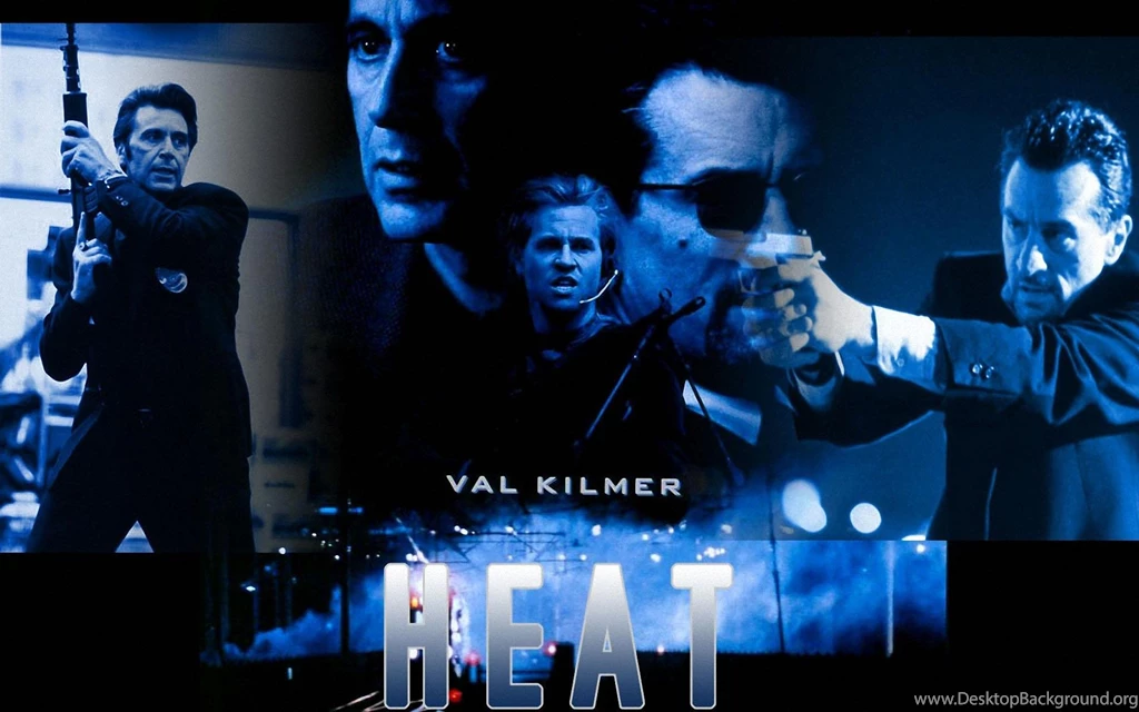 Heat 1920x1200 Wallpapers, 1920x1200 Wallpapers & Pictures Free ...