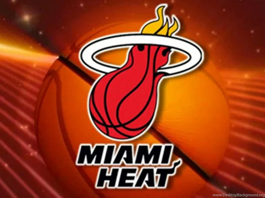 Miami Heat HD Wallpapers Wallpapers Cave
