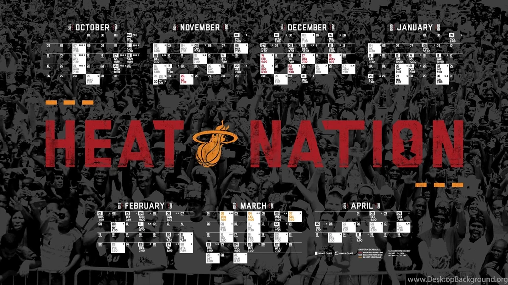 Wallpapers Miami Heat   Wallpapers Cave