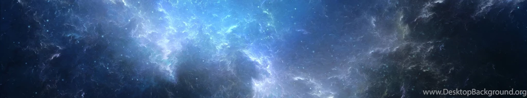 141 5760x1080 Wallpapers HD