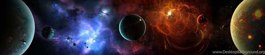 Girls Triple Monitor Wallpapers 5760x1080 Image Gallery Photonesta