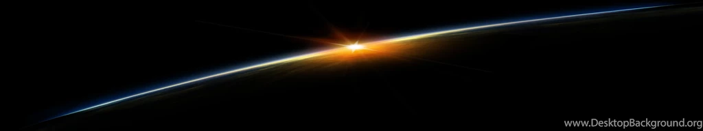 Artistic Computer Wallpapers, Desktop Backgrounds