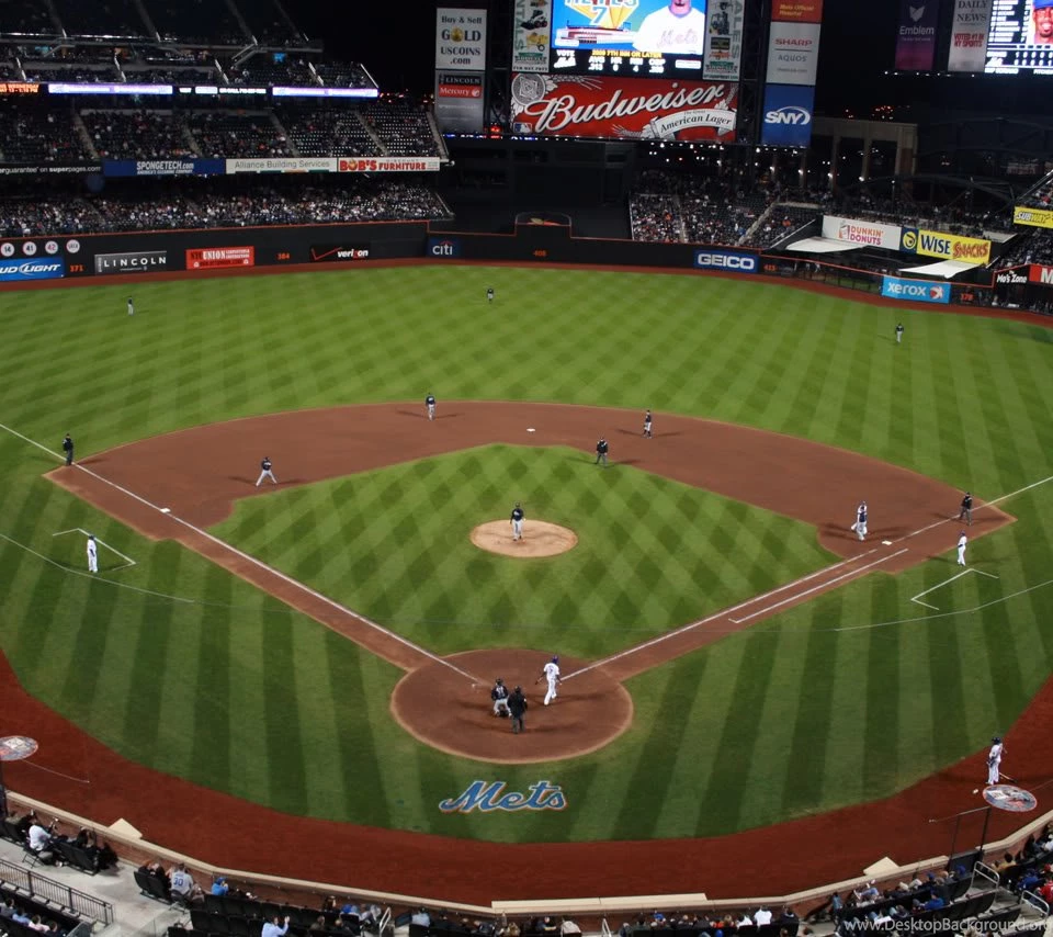 MLB Baseball Droid Wallpapers Page 5 Android Forums At ...