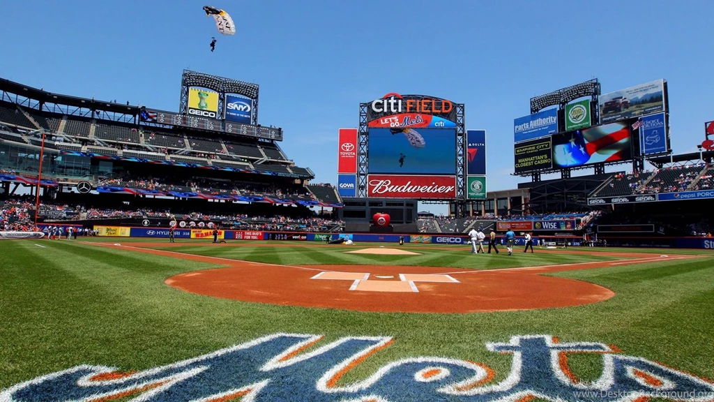 World Series: Mets Royals Tickets, Especially At Citi Field, Are ...