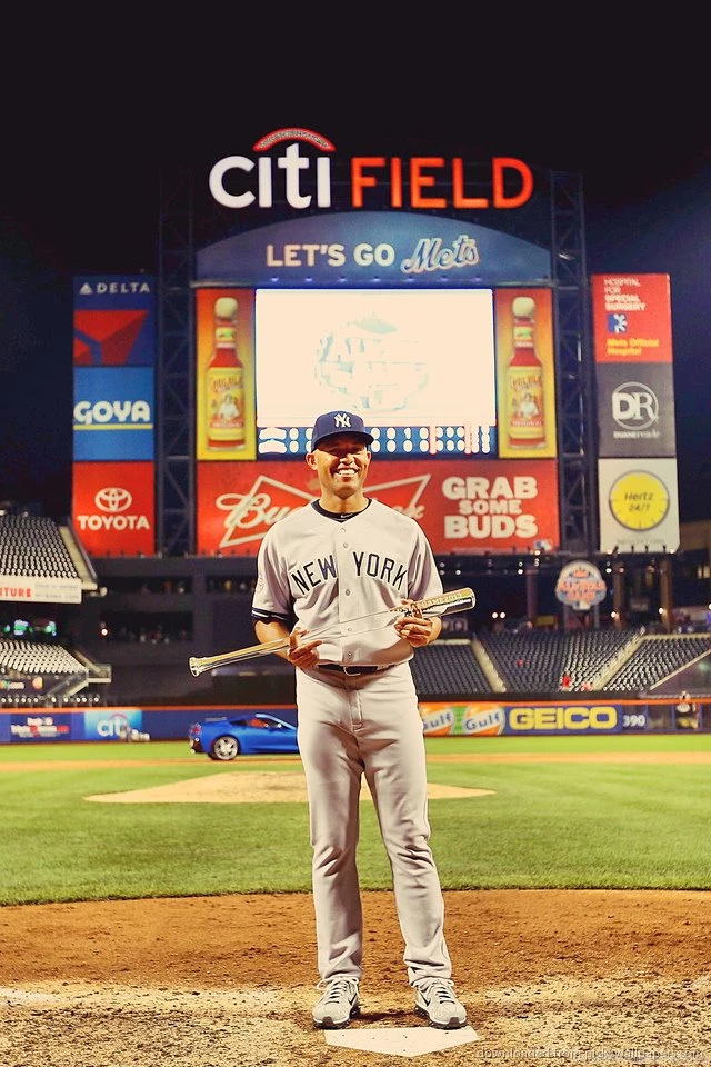 Download Mariano Rivera Gets Special Baseball Honor As Biggest ...