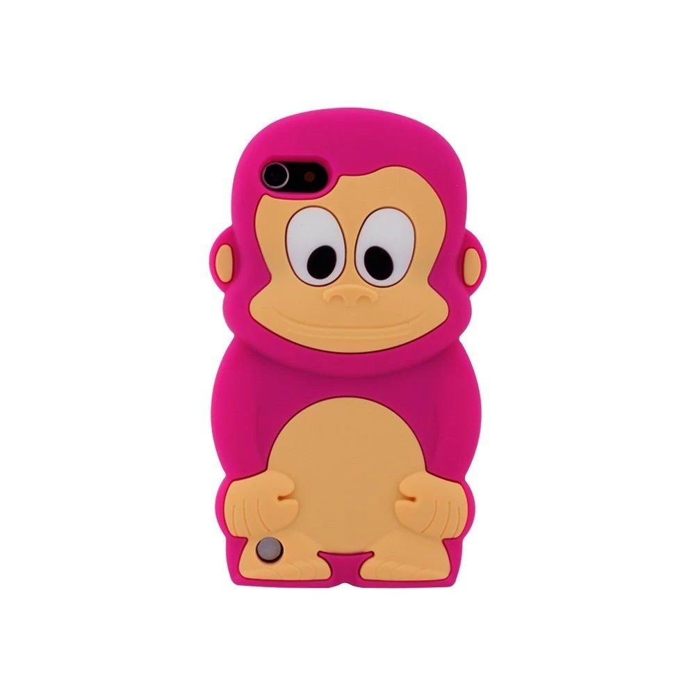 Cartoon Monkey Pictures, Cartoon Monkey Wallpapers