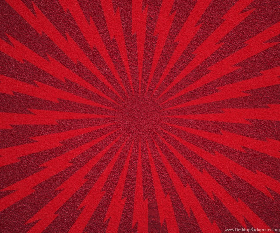 Virgin Mobile Wallpapers Wallpapers Zone