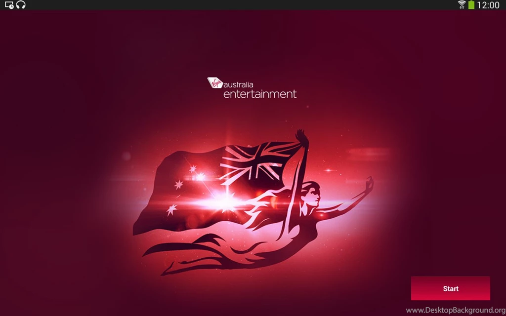 Virgin Australia Entertainment Android Apps On Google Play