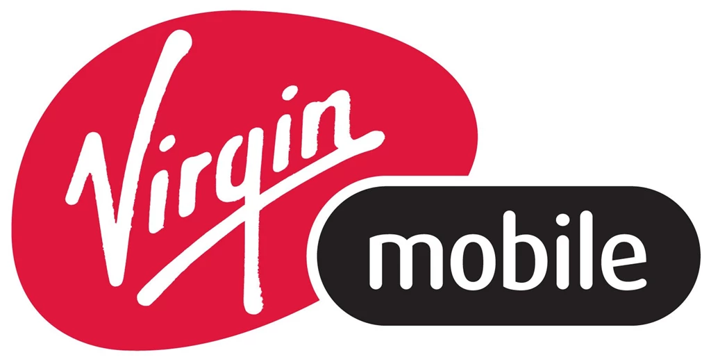 Vector Logos,High Resolution Logos&Amp;Logo Designs: Virgin Mobile