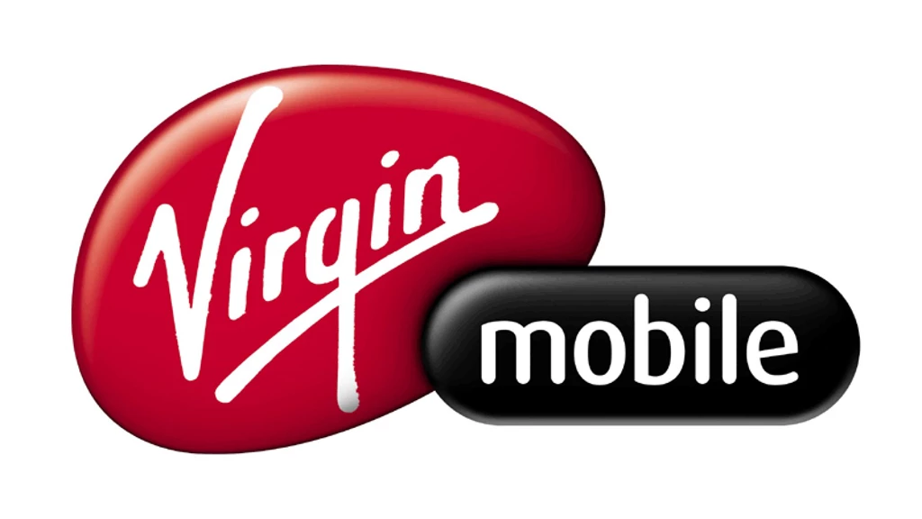 Virgin Mobile USA 'experiencing A National Data & Text Messaging ...