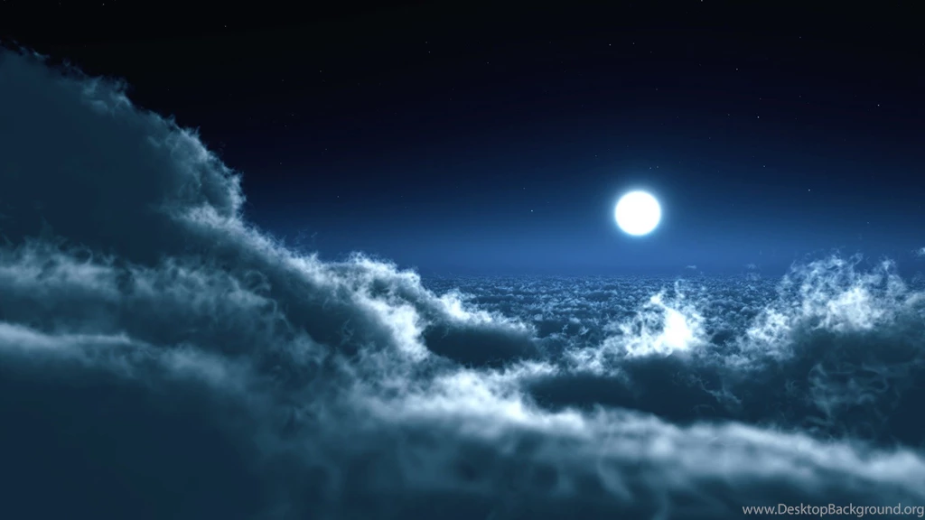 Moonlight Wallpapers HDWPlan