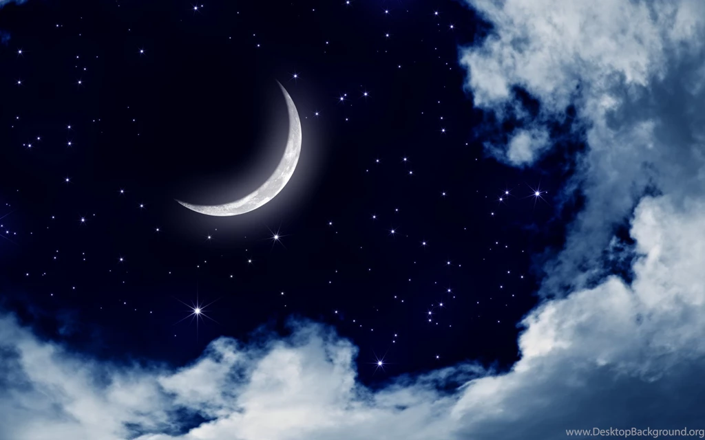 Moonlight Wallpapers