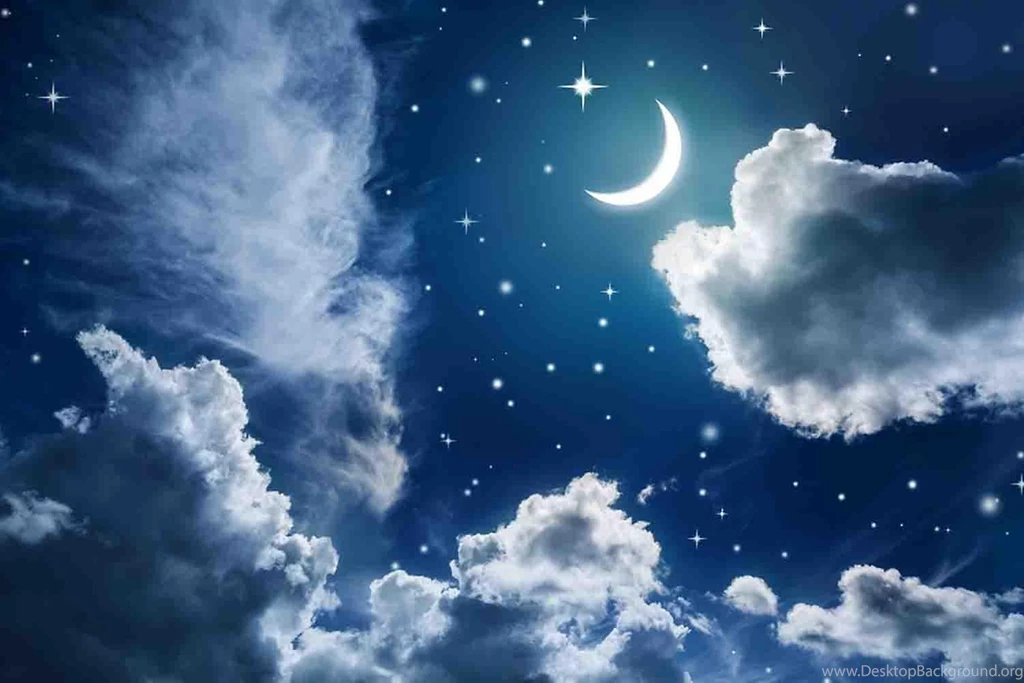 Moonlight Wallpapers Android Apps And Tests AndroidPIT