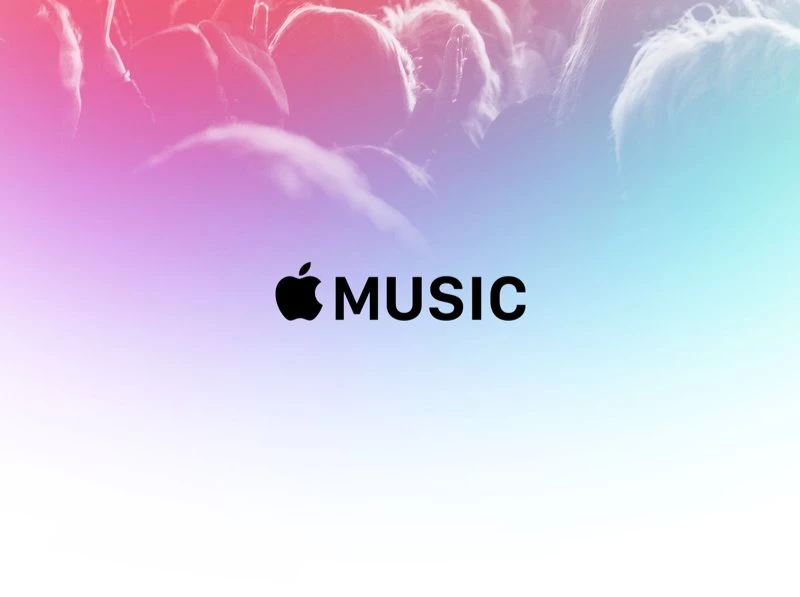 15 Tips And Tricks For Mastering Apple Music