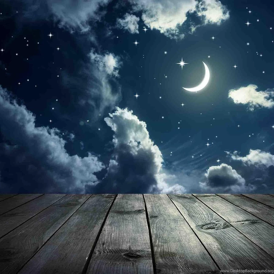 Moonlight Wallpapers Android Apps And Tests AndroidPIT