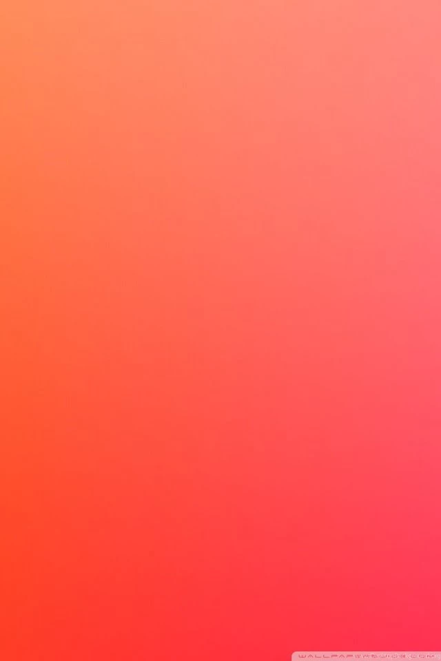 Old Apple Music Gradient HD Desktop Wallpapers : High Definition ...