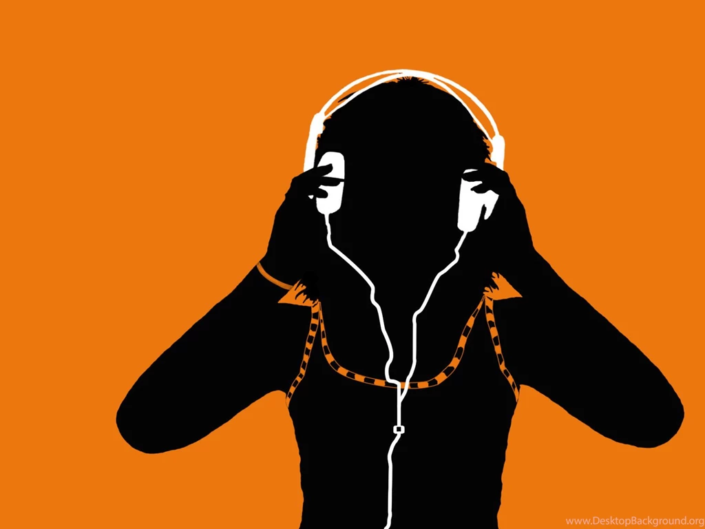 Apple Music Free Trial: Stop Apple From Charging You After Trial