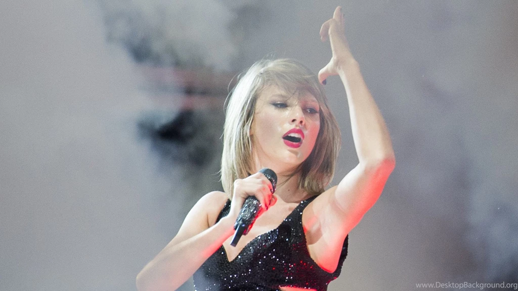 Review: So Apple Music Is Really A Return To Radio, Right? LA Times