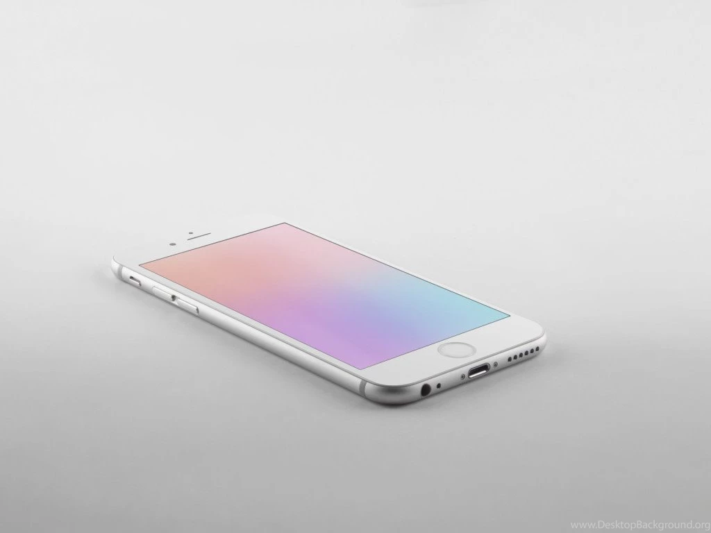 Descarga Los Fondos De Pantalla De Apple Music Para Tu IPhone