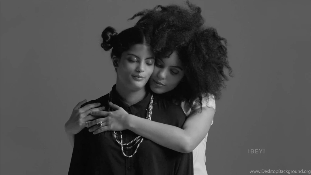 New Apple Music Ads Puts The Focus On Discovery