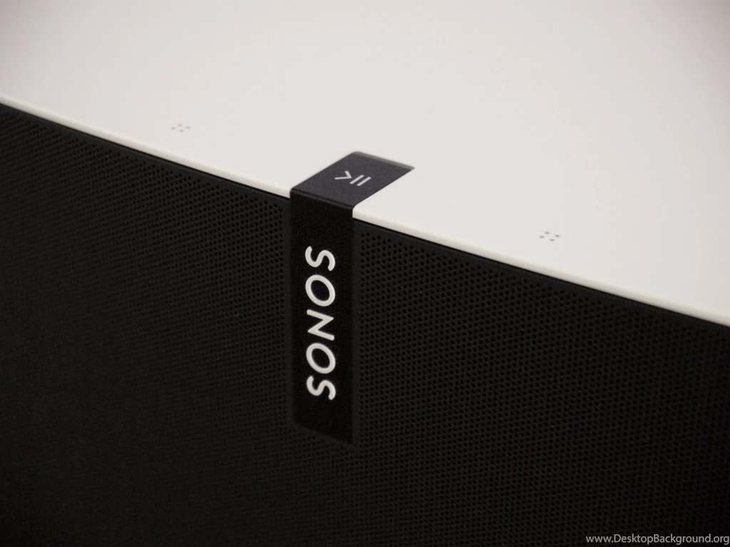 Sonos Will Support Apple Music Starting December 15th