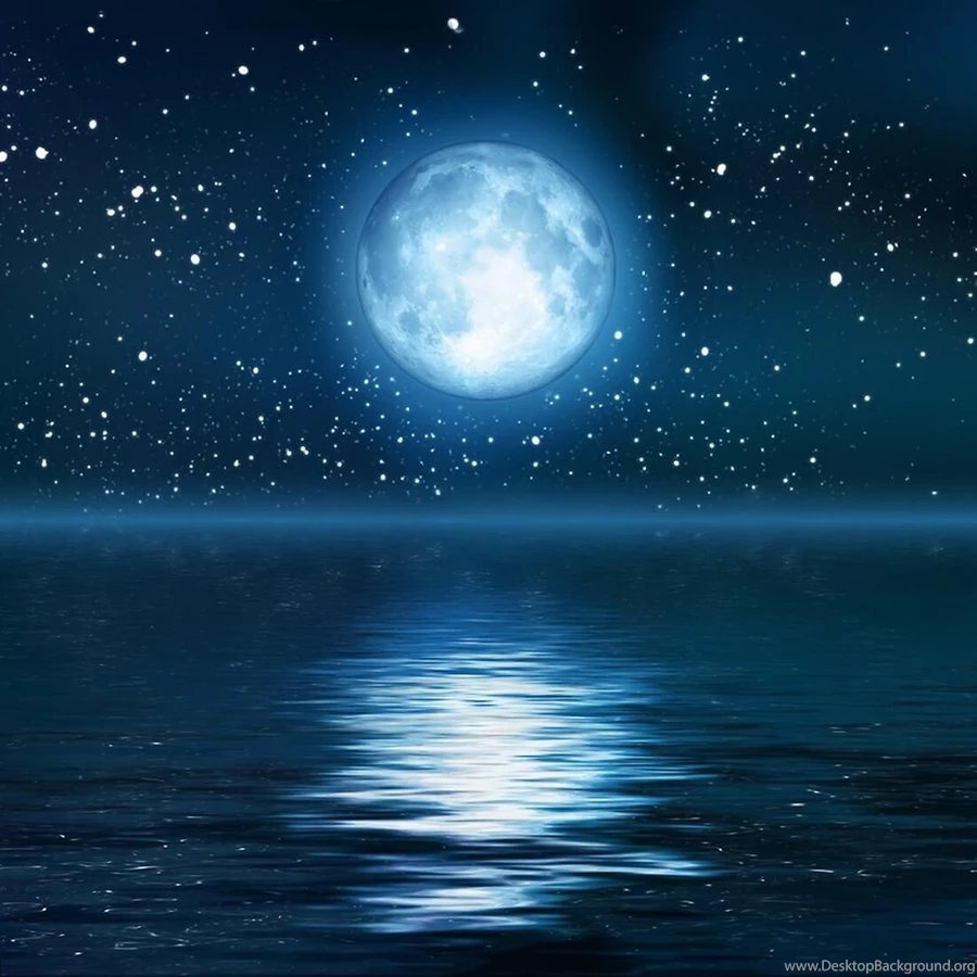 Moonlight Live Wallpapers Android Apps And Tests AndroidPIT