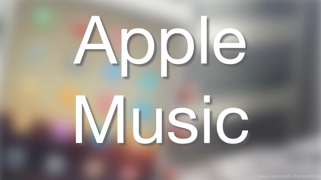 Apple Music How To Disable Auto renewal IOS 8.4 YouTube