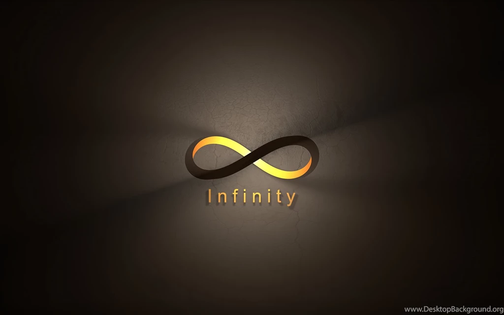 HD Infinity Symbol Wallpapers And Photos