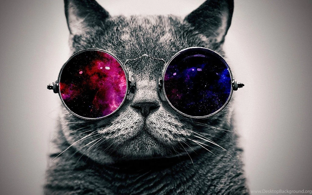 Wallpapers Cool HD Great Images