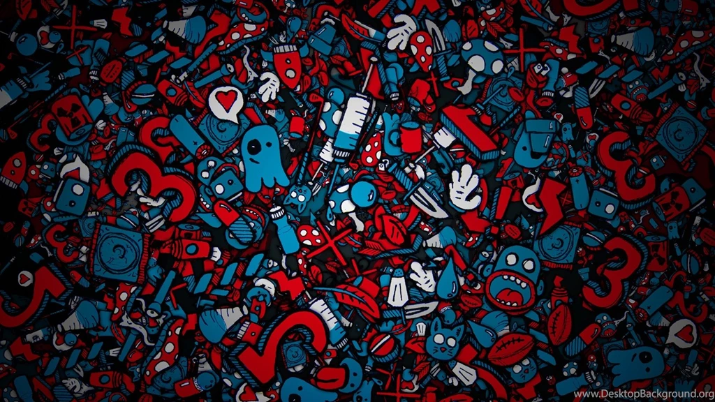 Wallpapers Cool