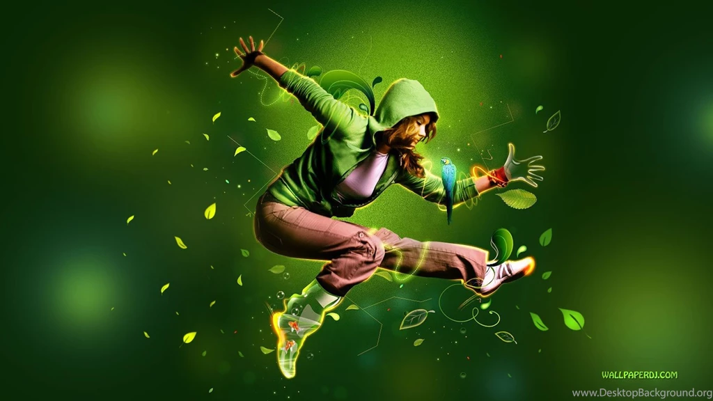 Nice Whatsapp Wallpapers.html As Well As Good Morning Happy ...