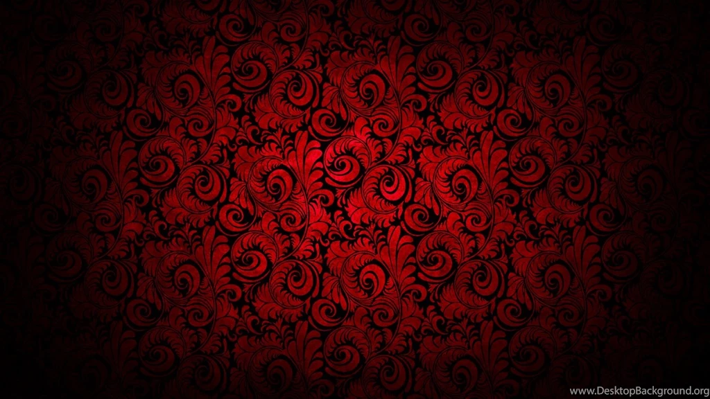 Cool Wallpapers HD Images 116a Wallpapers HD Fix
