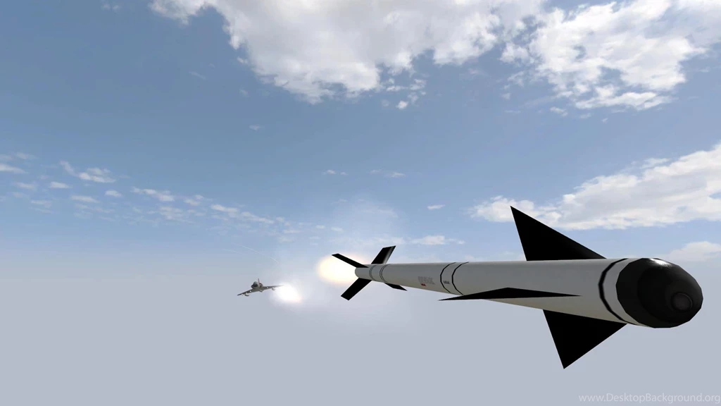 News: IDF:FFI Update (24.02.2014) Mod DB