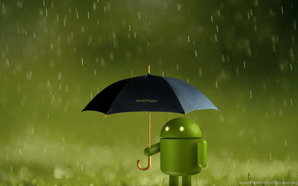 Water Resistant Wallpapers 01, HD Desktop Wallpapers