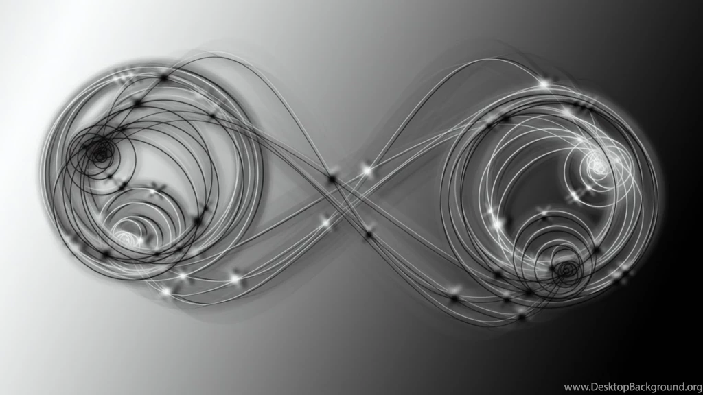 Infinity Symbol Wallpapers Iphone Johnywheels.com