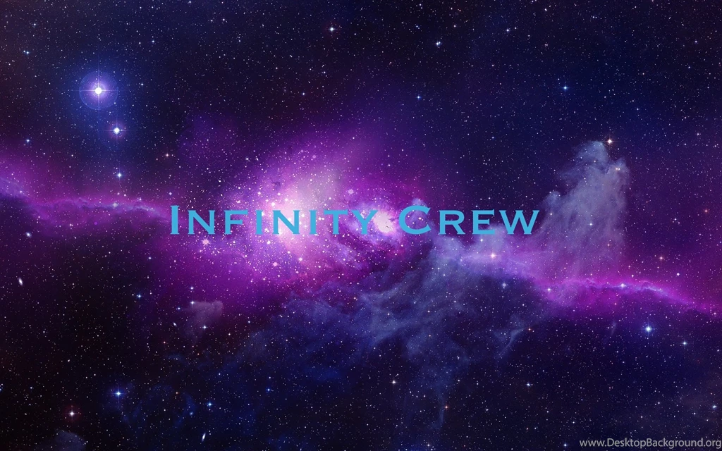 Infinity Sign Wallpapers Iphone Image