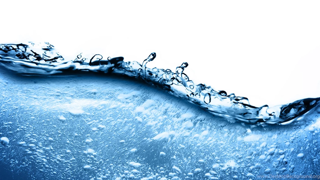 Water Resistant Wallpapers