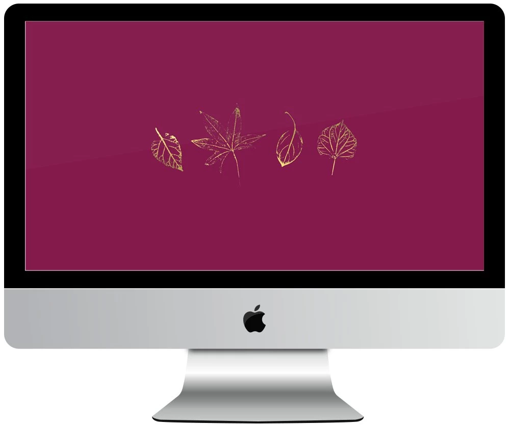 Fall Desktop Wallpapers Free