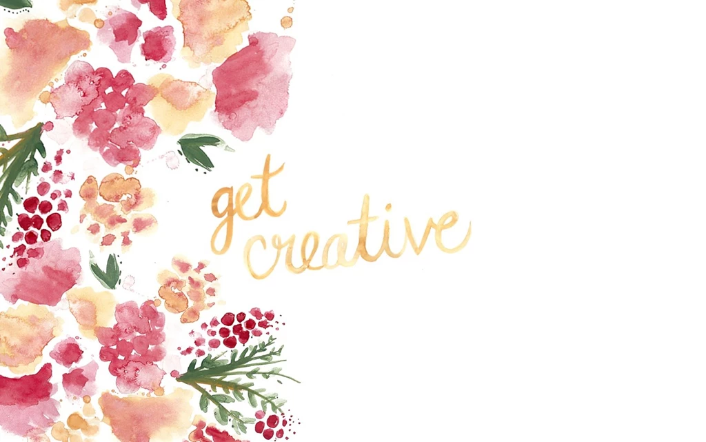 Made By Cay / A Creative Blog: Freebies