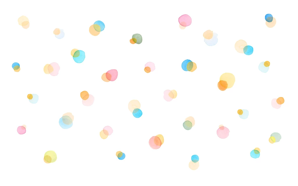 DESIGNLOVEFEST DESKTOP WALLPAPERS — Yao Cheng Design