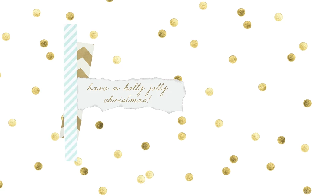 The Kelsey Wolfe Blog   Free Holiday Wallpapers For You!