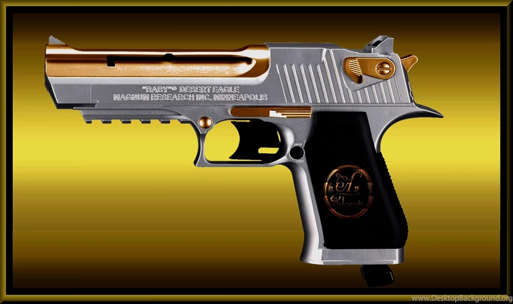 Desert Eagle Weapon Gun Pistol Military E Wallpapers 3045x1803 ...