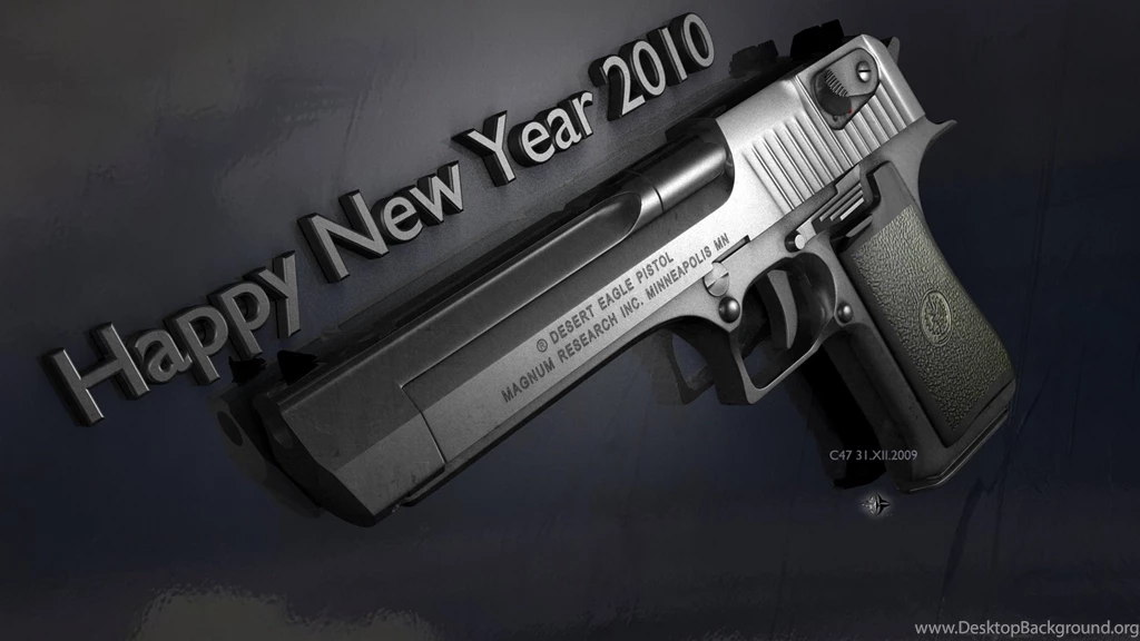 Wallp, Desert, Eagle, Happy, Wallpaper, Art, Avenegerc (