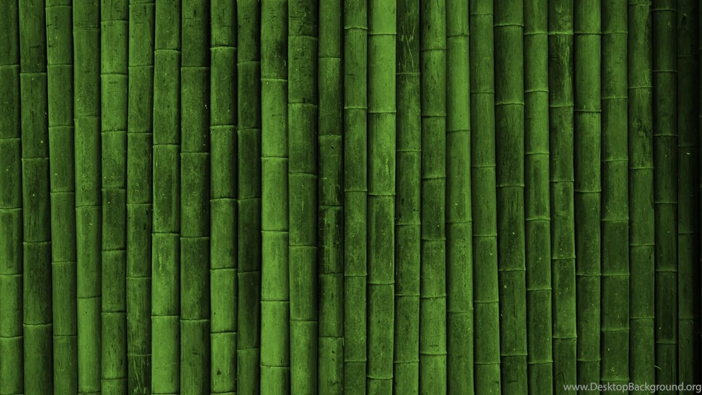Green Hd Wallpapers Collection (41+)
