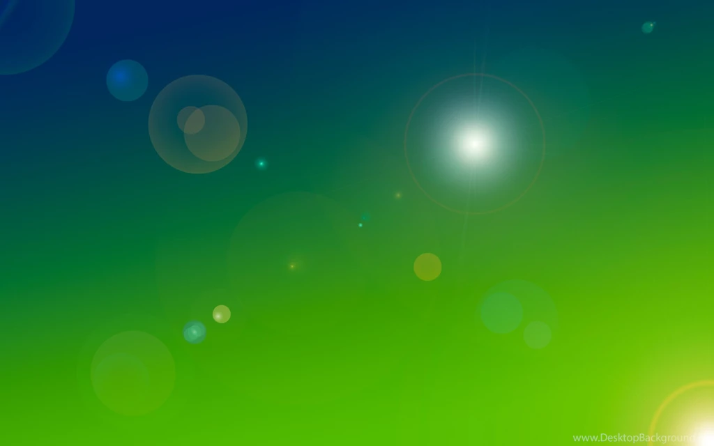Green Hd Wallpapers